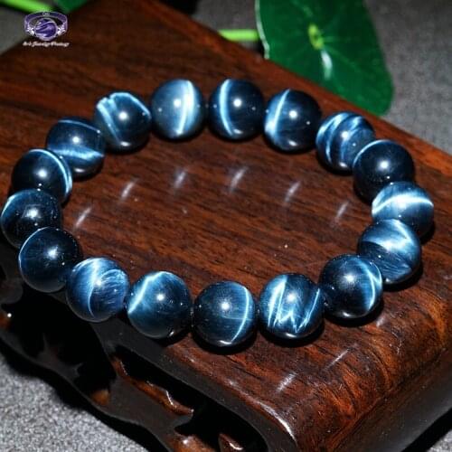 Браслеты из бисера Oein China At AliExpress