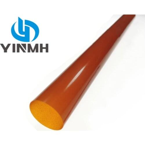 Fuser Belt A02E-2756-00 for Konica Minolta bizhub C451 C452 C550 C552 C650 C660 C652 C654 C754 Fuser Film Sleeve
