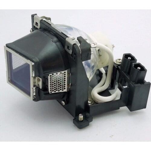 RLC-014 / RLC014 Replacement Projector bare Lamp for VIEWSONIC PJ402D-2 / PJ458D