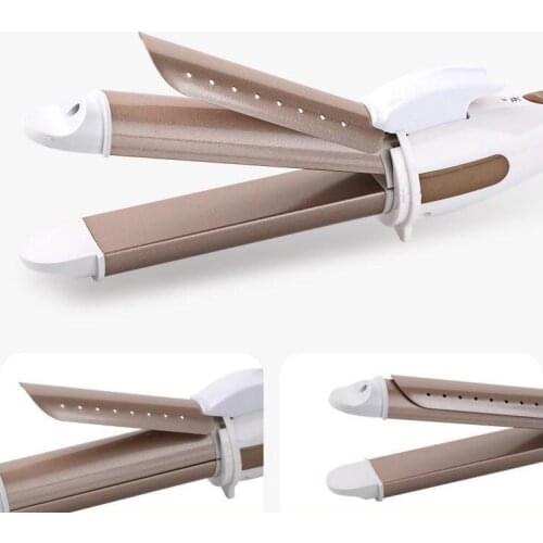 Tyme hair curler tools hair curling iron straightening machine hair hair styler curls hair curler