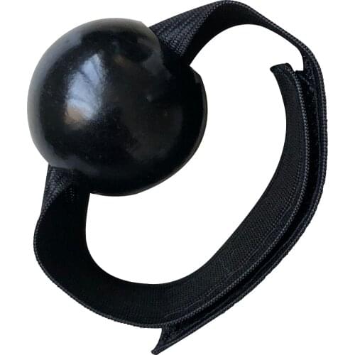 Volleyball Setting Drills Training Aid & Knobs for Young Volleyball Player