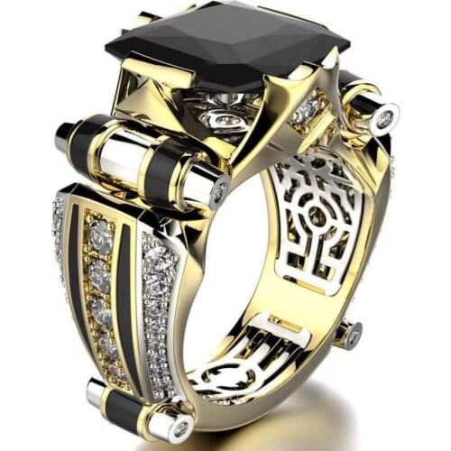 Свадебные кольца YWSP China At AliExpress