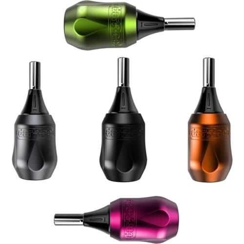 Bloodysky Cartridges For Tattoo Machines