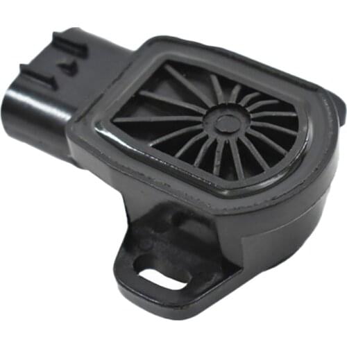 Car Throttle Position Sensor TPS for Polaris Ranger Sportsman RZR500 570 800 3131705