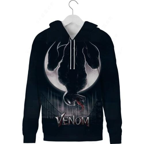 Мужские футболки с длинным рукавом Disney China At AliExpress