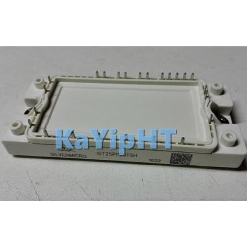 GT40PI120T5H Can directly buy or contact the seller