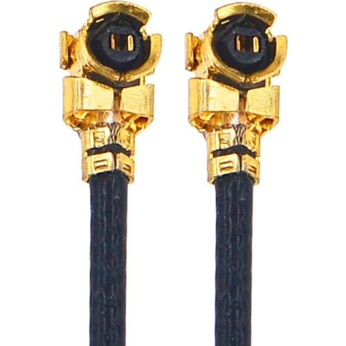 Клеммы LiiUoDo China At AliExpress