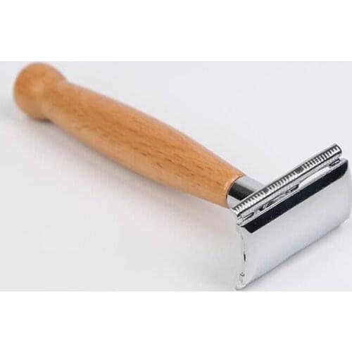 Lvde Shaving And Depilation Products