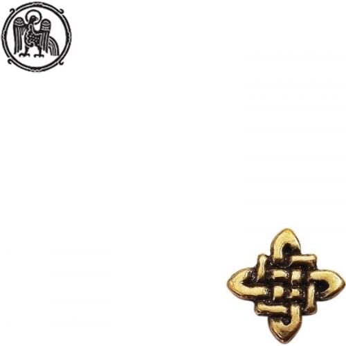 Мастерская Алёшиных Sewing Decorations