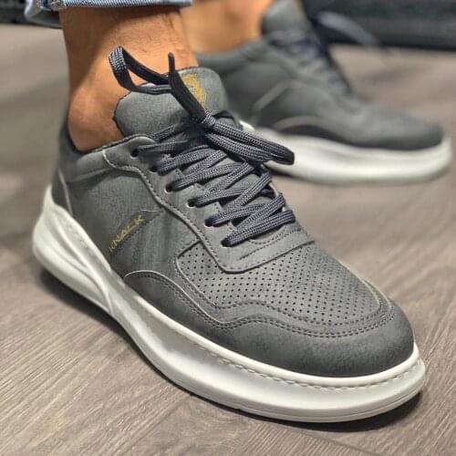 New Season Casual Men Shoes For Men Comfortable Sneakers Orthopedic High Outsole Footwear Walking Running Shoe Unisex Luxury Premium Trend Shoes Mens Shoes Men Casual Shoes designer shoes sneakers mens trainers men