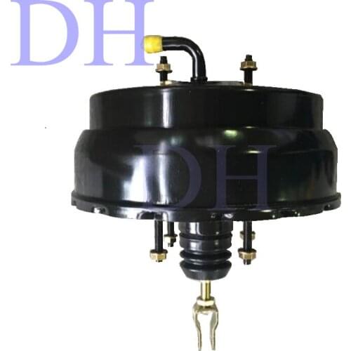 Power Brake Booster OE 472105M000.47210 5M000
