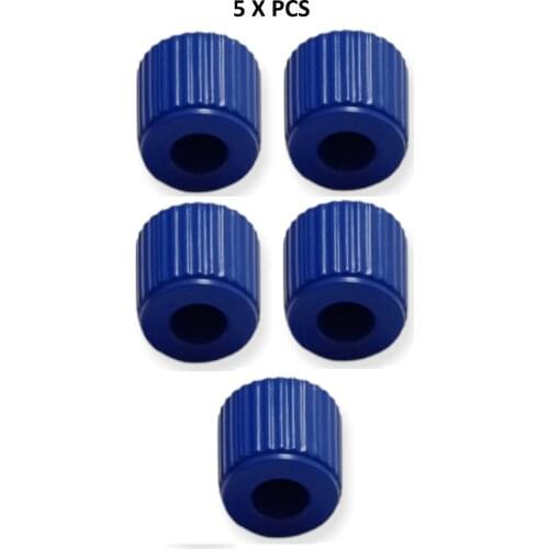 DEMIRDOKUM ADEN FILLING FAUCET HEAD