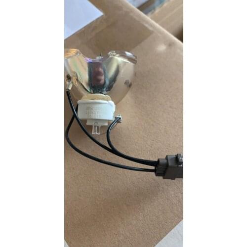 High Quality Projector Lamp With Housing NSHA330W For Acto LX8000 Projectors