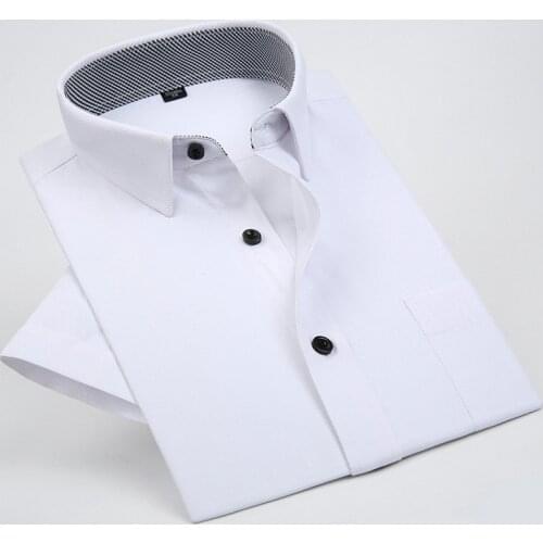 YYQWSJ Shirts For Men