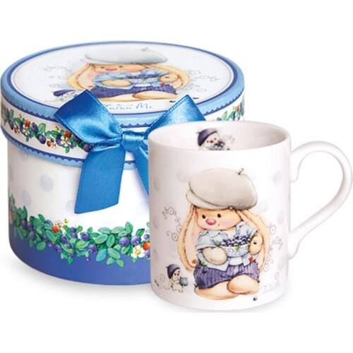 Фарфоровые кружки BUDI BASA China At AliExpress