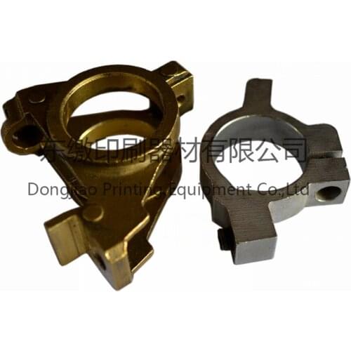 SM74 Cylinder Gripper M2.011.129/01 SM74 Bush Gripper Holder G2.011.128 G2.011.125