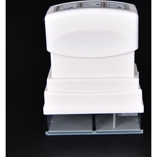 Crusher Grinder Grind Splitter Pill Medicine Cutter Safe Organize Box Home Travel UseTablet