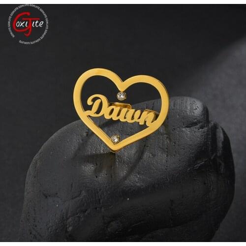 Белые кольца Goxijite China At AliExpress