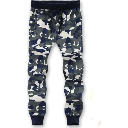 Мужские штаны для бега Green Season China At AliExpress