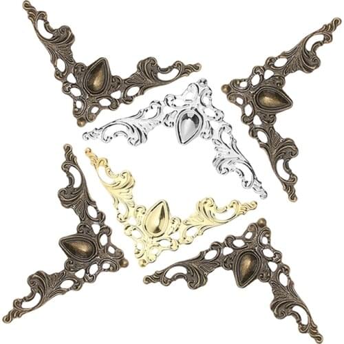 Заготовки для декорирования HOTHAMMA China At AliExpress