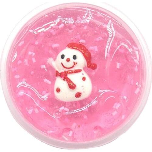 Пластилин iWish Children China At AliExpress