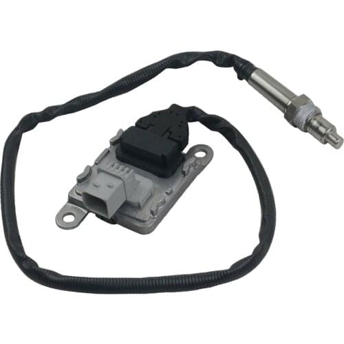 Nox Oxygen Sensor Direct Replaces x164 x166 2006-2016 2006-2016
