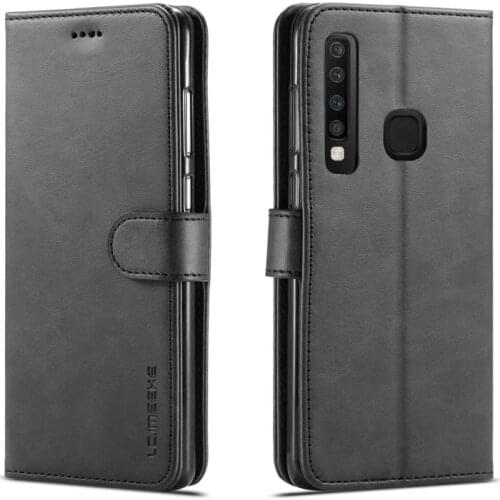 LC.IMEEKE Cases For Phones