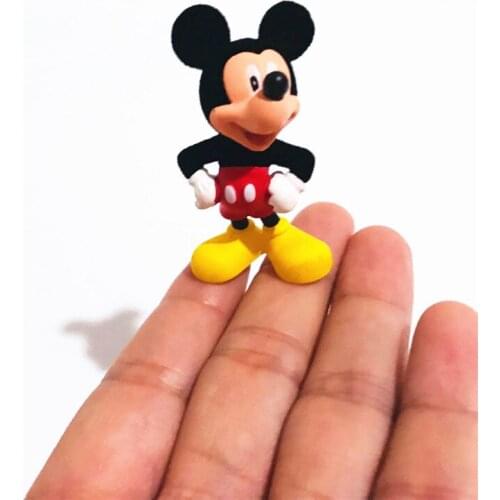 Игровые фигурки и наборы LISM China At AliExpress