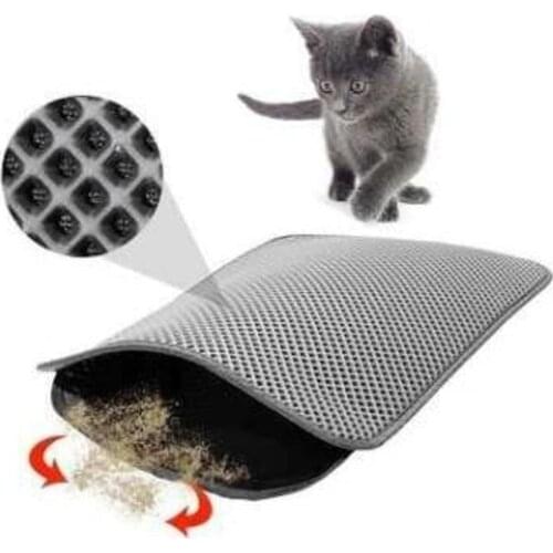 Moda Zebra Products For Cats