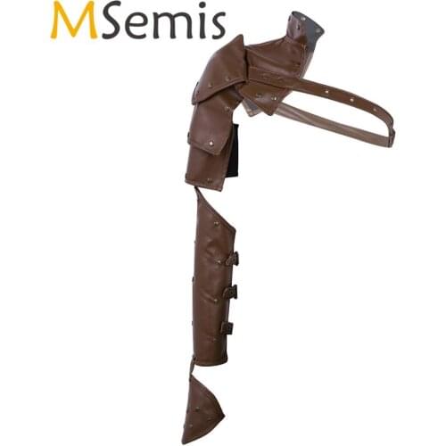 MSemis Sleeve Tattoos For Men