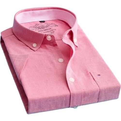 Mens Shirt，Shirts，Shirt，Four Seasons Man, Long-Sleeved Shirt, Shirt,Square Collar,Button Decoration, Fashion Go With Everything