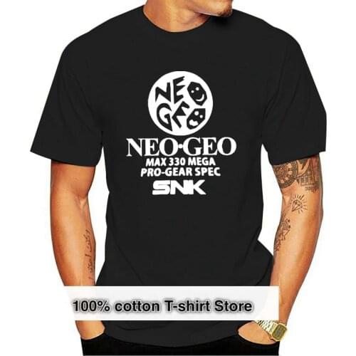 Neo Geo T Shirt Neo Geo Neo Geo Movie Geocaching Animal Music Funny Retro Vintage