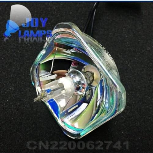 Original Quality V13H010L41(With Hat) Projector Lamp/Bulb For EMP-S52/EMP-S6/EMP-X5/EMP-X5+/EMP-X52/EMP-X6/EX21/EX30/EX50/EX70