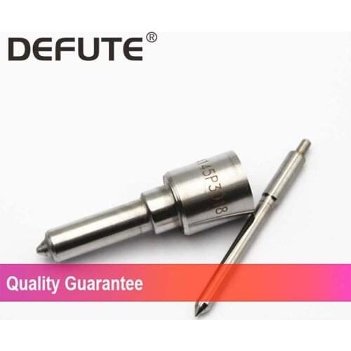Direct Factory DSLA145p1679 DSLA145P3018 DSLA146P1306 DSLA146P1409 DSLA146P1433 DSLA146P1436 diesel fuel injector nozzle