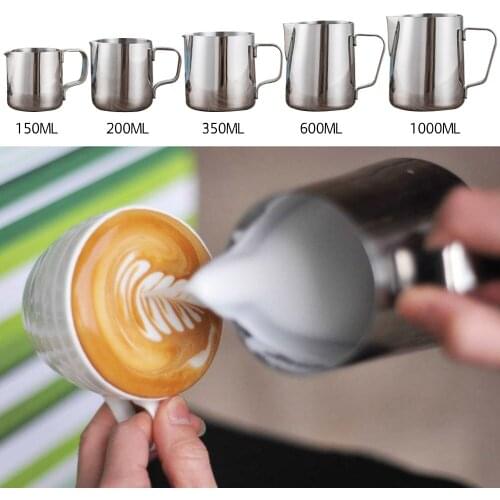 ZKNOC Espresso Coffee Mugs