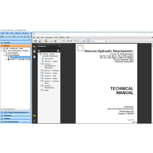 AG 4.2 Agriculture Equipment [05/2016]+ activator+unexpire+history disc for service ad