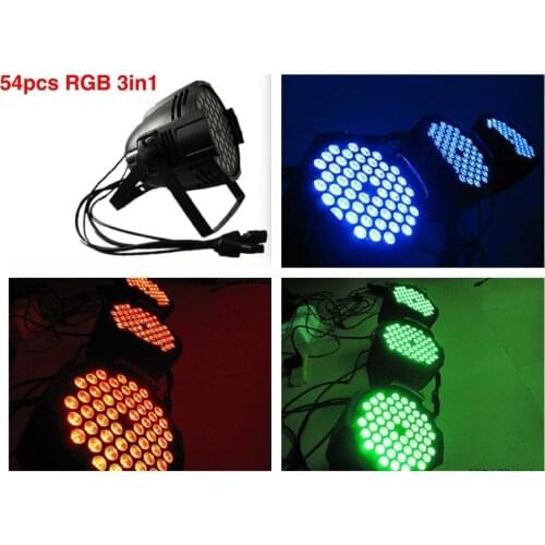 Blueshow Car Lamps