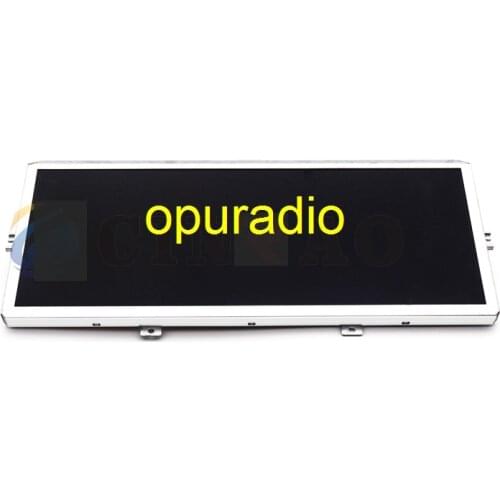 Free shipping Japan Display TFT-LCD Car Monitor 12.25 Inch LAM1233559B car navigation