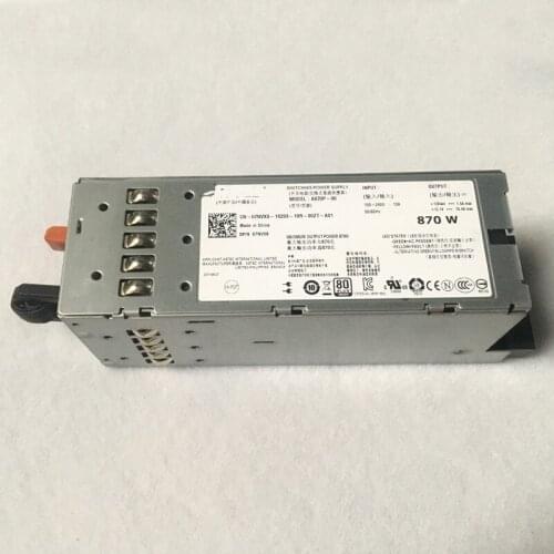 EUTUKEY Power Supplies For Computers