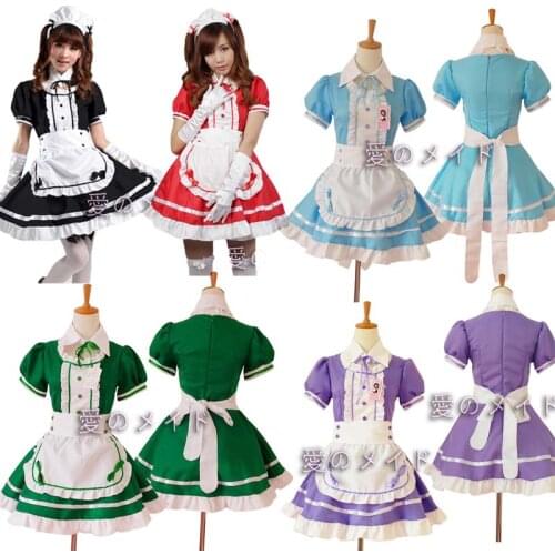 Finssy Carnival Costumes For Adults