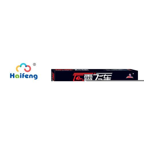 Haifeng Children's Constructors