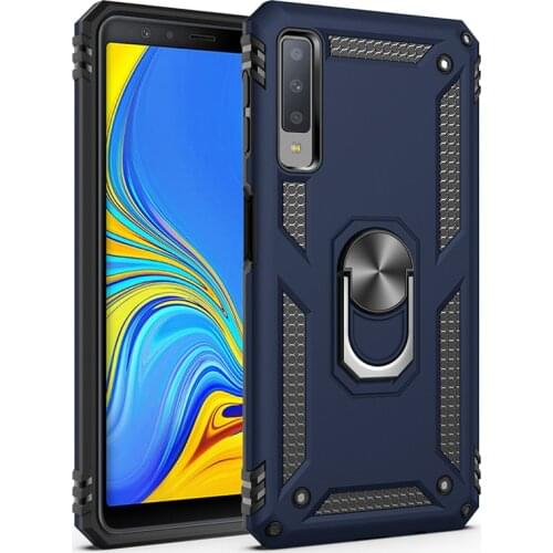 HUIHUA Samsung Galaxy J4 Plus Phone Cases