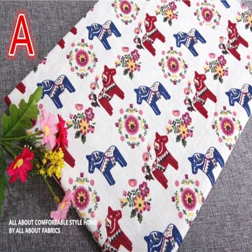 Ibotti Fabrics For Clothing