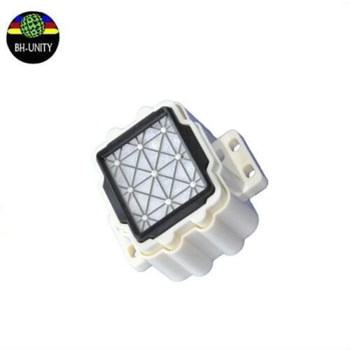 2pcs wit-color smartcolor dx5 dx7 capping top for witcolor ultra 9000 9100 9200 smart1800 1601 printer printhead cap top