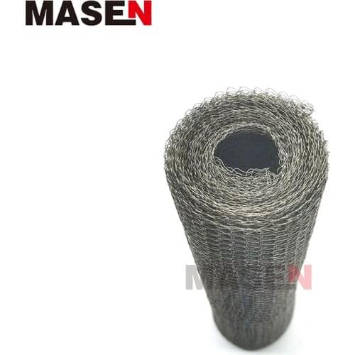 COARSE SEPARATOR Fuel Tank Filter for Becker U4.250 Vacuum Pump