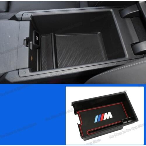 Lsrtw2017 redwood abs car dashboard side panel trims for range rover sport 2014 2015 2016 2017 L494