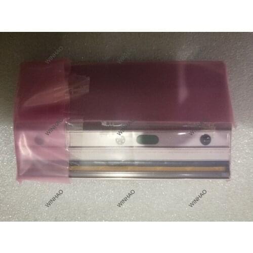 New original TSC barcode printer head for model ttp-2410MU ttp-2410MT thermal printhead tsc ttp-2410 2410m print head