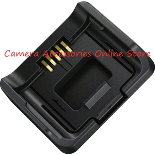 NEW for SONY RM-LVR monitor base charger as50 AS300 X3000 monitor charging base Charging separately