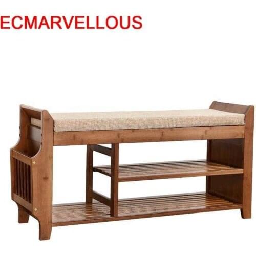 Na Buty Armario Almacenamiento Moveis Para Casa Armoire De Rangement Organizador Mueble Sapateira Furniture Cabinet Shoes Rack