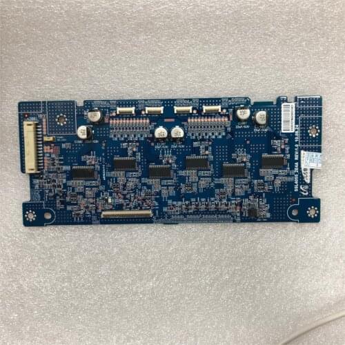 Original SSL4055-2E4A SSL4055_2E4A REV:1.0 for KDL-46HX720 55HX820 55EX720 46HX820